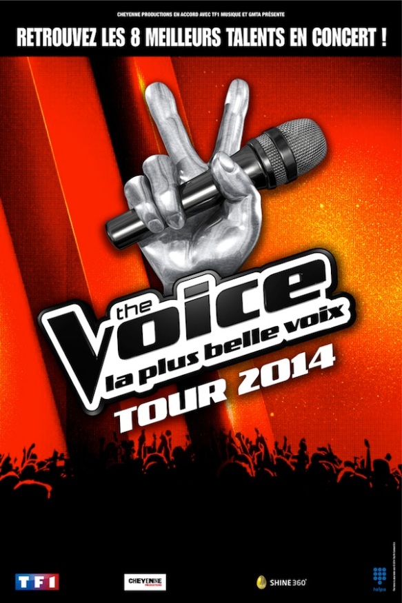 TheVoice-Tour-BD